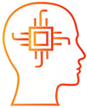 葫蘆AI
